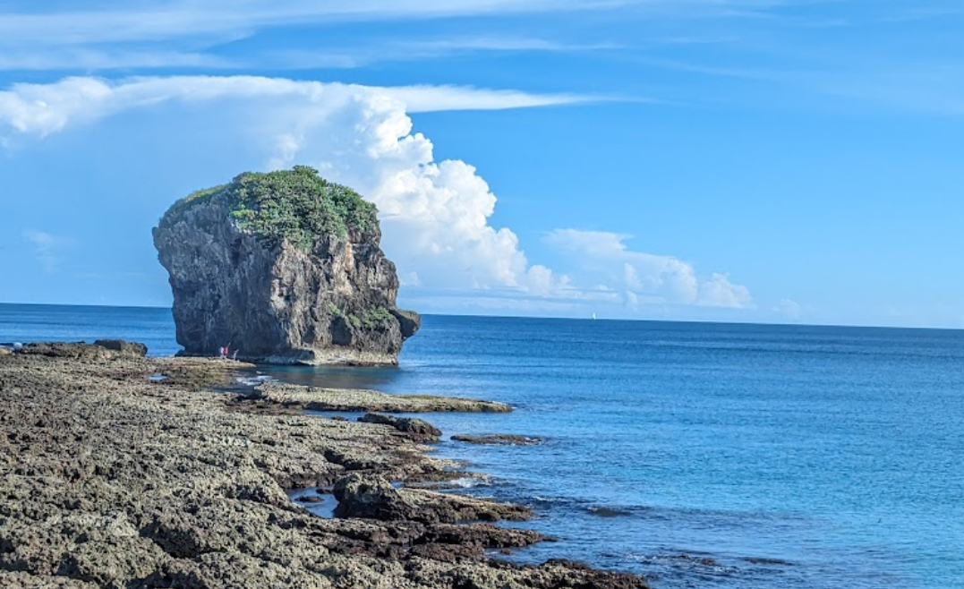 You are currently viewing Vacances à Taïwan : Un périple pour TOUS les goûts