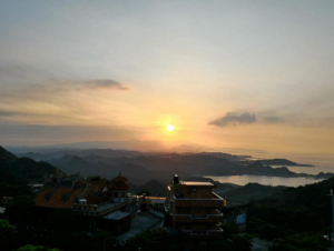 Lire la suite à propos de l’article Les 6 meilleurs hébergements Minsu à Taïwan à profiter de votre aventure