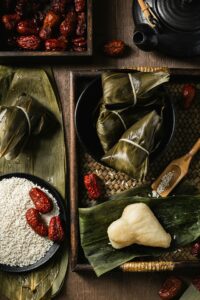 Lire la suite à propos de l’article Gastronomie Taïwan : Le TOP 100 des plats taïwanais à ne pas rater