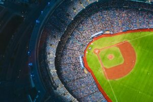 Lire la suite à propos de l’article Découvrez le Baseball à Taïwan : Une Passion Nationale