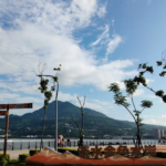 <h1>Tamsui : Un Joyau à Deux Pas de Taipei </h1>