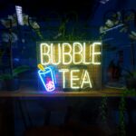 Où trouver le meilleur bubble tea artisanal à Taïwan