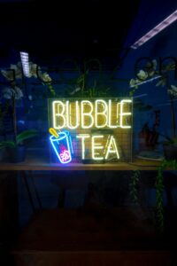 Lire la suite à propos de l’article Où trouver le meilleur bubble tea artisanal à Taïwan