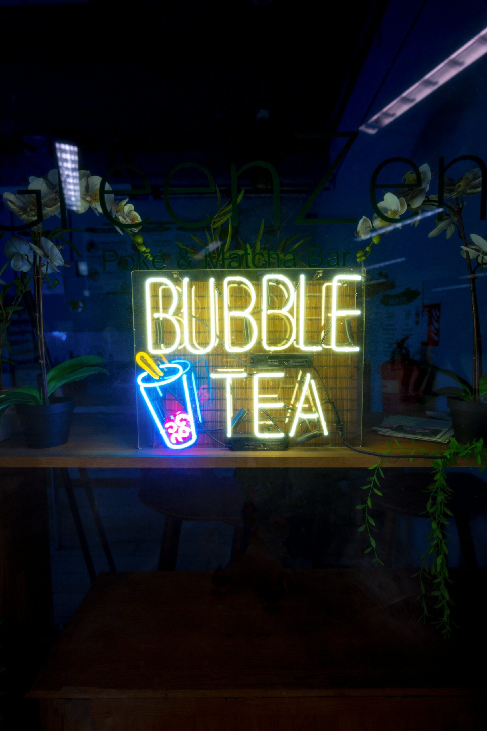 Lire la suite à propos de l’article Où trouver le meilleur bubble tea artisanal à Taïwan