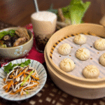 Apprenez à cuisiner les plats taïwanais comme un local à Taipei ?
