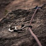 Faire de l’escalade à Taïwan : mon aventure entre nature et défis