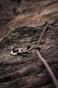 Lire la suite à propos de l’article Faire de l’escalade à Taïwan : mon aventure entre nature et défis