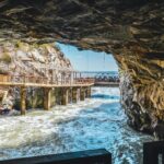 9 jours à Taïwan : L’itinéraire parfait entre nature sauvage, temples et confort