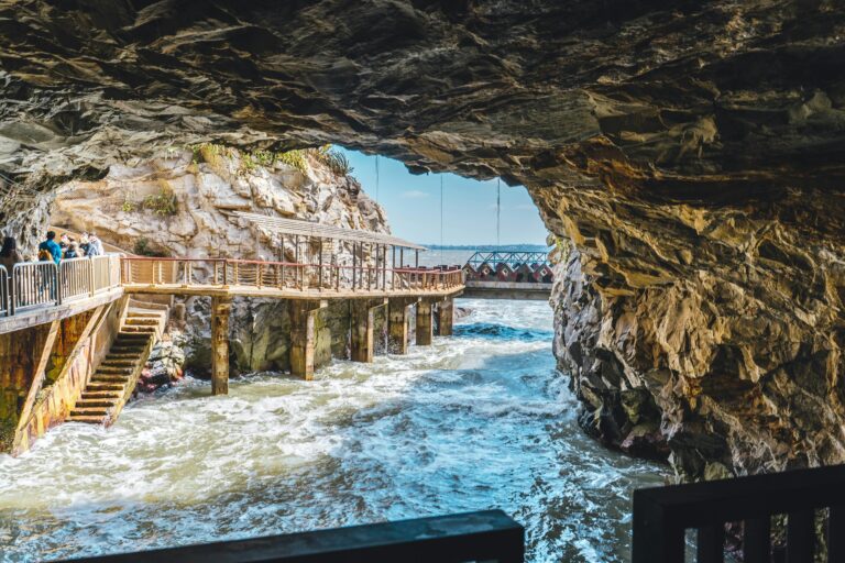 9 jours à Taïwan : L’itinéraire parfait entre nature sauvage, temples et confort