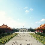 7 expériences insolites que vous ne trouverez pas dans les guides classiques