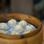Guide Local 2026 : Où manger les meilleurs Xiaolongbao à Taïwan sans faire 2h de queue
