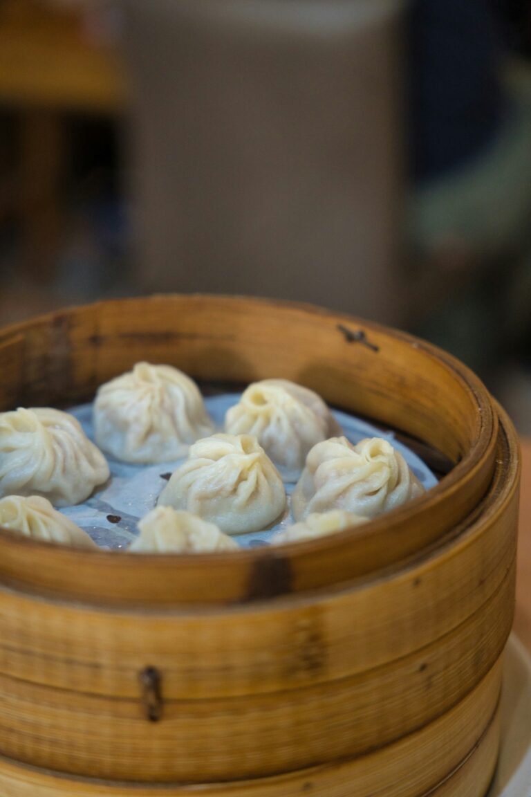 Guide Local 2026 : Où manger les meilleurs Xiaolongbao à Taïwan sans faire 2h de queue