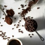 Coffee shop à Taipei : les meilleurs cafés de spécialité à découvrir
