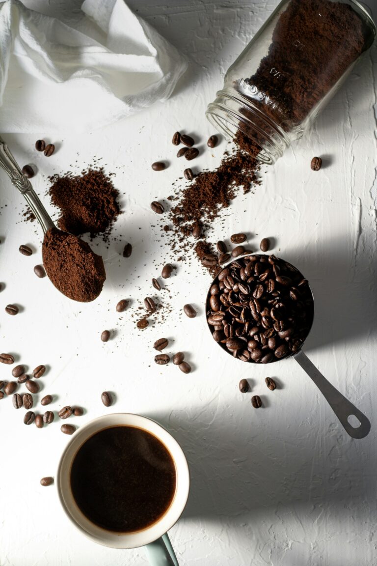 Coffee shop à Taipei : les meilleurs cafés de spécialité à découvrir