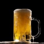 Visite d’une brasserie à Taipei : découvrir la bière artisanale taïwanaise