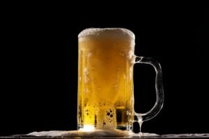 Lire la suite à propos de l’article Visite d’une brasserie à Taipei : découvrir la bière artisanale taïwanaise
