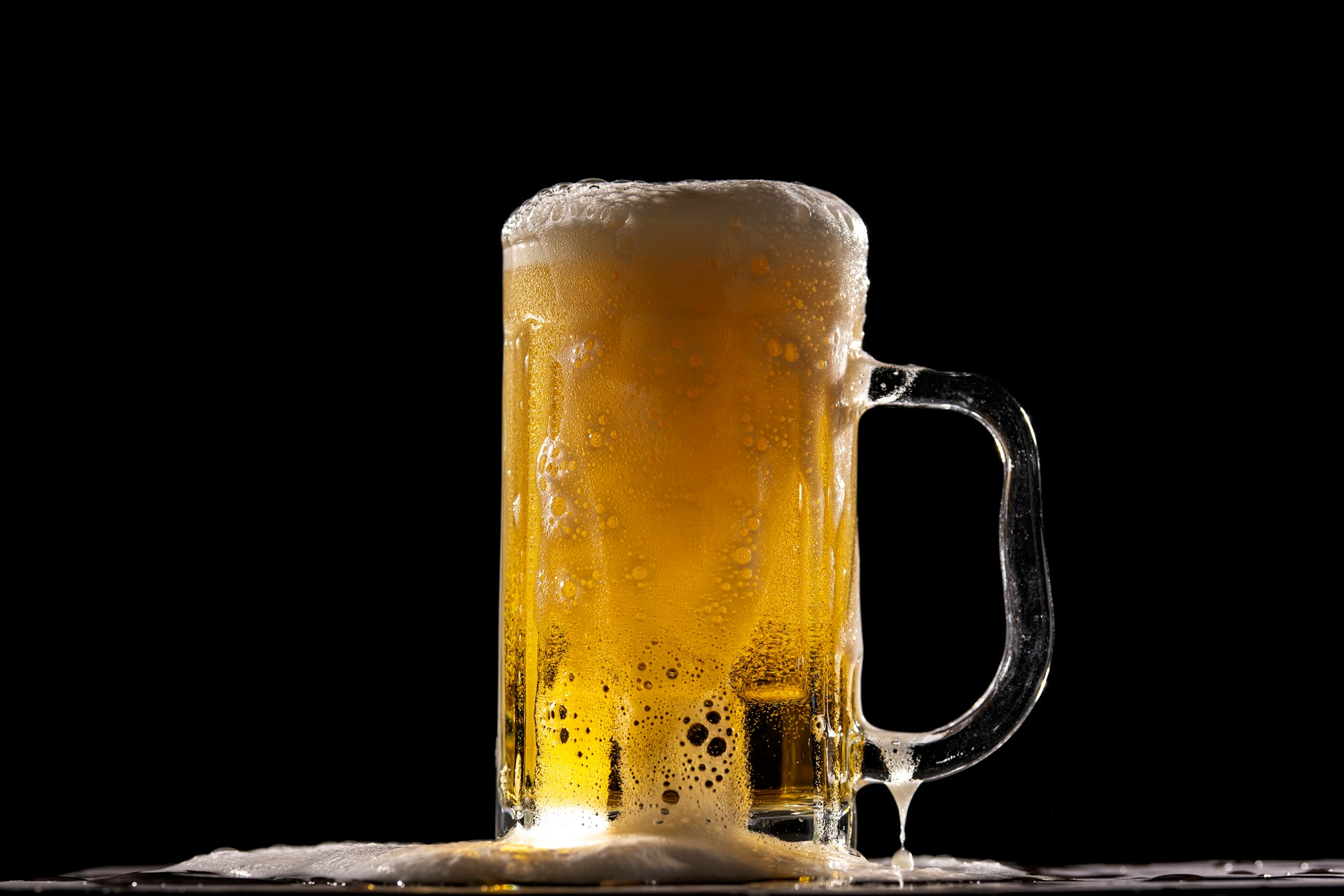 You are currently viewing Visite d’une brasserie à Taipei : découvrir la bière artisanale taïwanaise